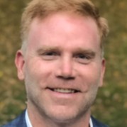 Freepoint Commodities Employee Scott Werneburg's profile photo