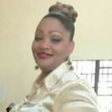 Furniture Plus Ltd Employee Juanita Davis's profile photo