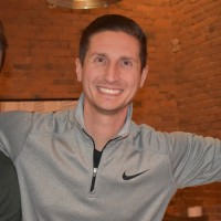 American Refrigeration Company Employee Richard Fantasia's profile photo