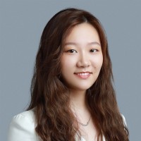ASCENDING Inc. Employee Celeste S's profile photo
