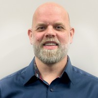 Demitrious Baird Email & Phone Number