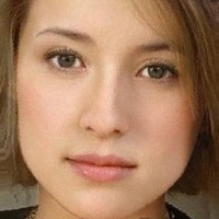 Julia Biedermann Email & Phone Number