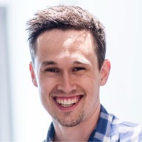 MED-EL Employee Florian Hupfauf's profile photo