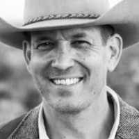 Wayne Childs's profile photo