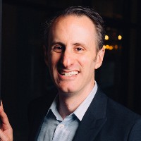 Steven Horowitz Email & Phone Number