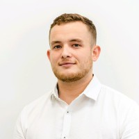 EDGEFLEX Employee Victor Laurent's profile photo