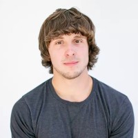 Spencer Romano Email & Phone Number