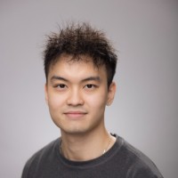 Jackie Chan's profile photo