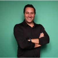 Jeff Regan Email & Phone Number