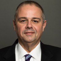 KPMG Us Employee J. Wortham's profile photo