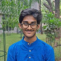 Venkata Vishwesvar Email