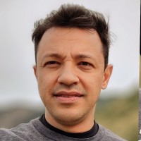 Danilo Correa Email