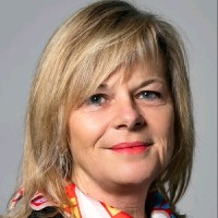 Danielle Lebray Email