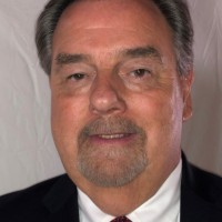 Ken Coffin Email & Phone Number