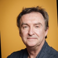 Champion Biotech Consulting Employee Patrick Champion-Arnaud's profile photo