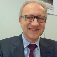 RCS MediaGroup Employee Giandomenico Oldano's profile photo