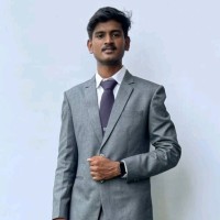 Pankaj Kolekar Email