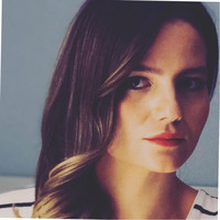 Claudia Valiante Email