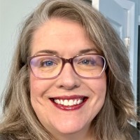 First Citizens Bank Employee Beth Cameron's profile photo