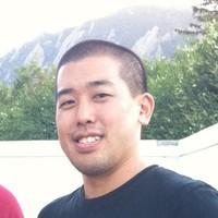 Jamie Yang Email & Phone Number