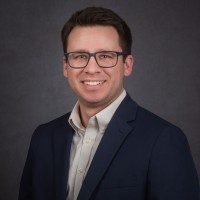 Stonebridge Financial Partners, LLC Employee Mitchell Sovis's profile photo