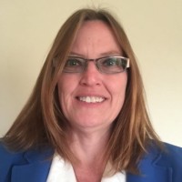 EYE SPECIALISTS OF MID-FLORIDA, P.A. Employee Jenny Hoaglund's profile photo