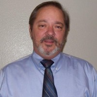 Cox Communications Employee Kenneth Bly's profile photo