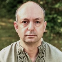 Evolve Dynamics Ltd Employee Mike Dewhirst's profile photo