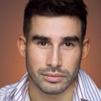 Monkey Kode Employee Jull-Allan Weber's profile photo