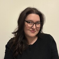 Sociedad Anonima Malaguena De Automocion Employee Megan McNeil's profile photo