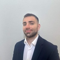 Edoardo Fancellu Email