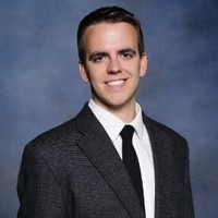 Joseph O'Donnell Email & Phone Number