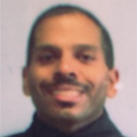 Randy Martin Email & Phone Number