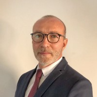 Frédéric Buchère Email & Phone Number