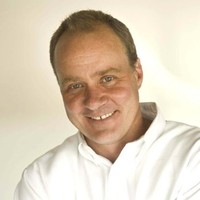 Brett Palmer Email & Phone Number