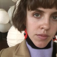 Caroline Hunter Email & Phone Number