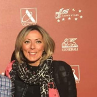 Simona Conte Email