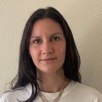 Emmanuelle Bardoux Email & Phone Number