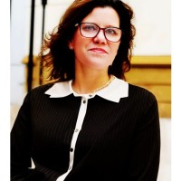 JW Infinity Consulting LLC Employee Erinn McGinnis's profile photo