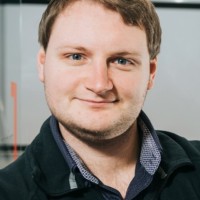 Clearview Employee Calum Browne's profile photo