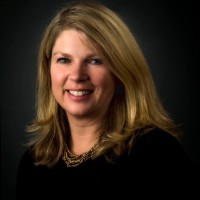 Marcie Fairbanks Email & Phone Number