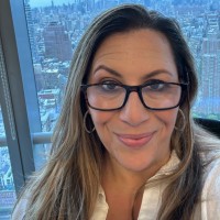 Michelle Corrales Email & Phone Number