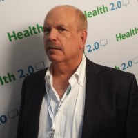 George Skaljac Email & Phone Number