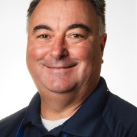 Dixon Valve Employee Brian Miller's profile photo