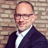 Markus Blum Email