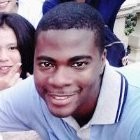 ClearpointCo Employee Mo Randolph's profile photo