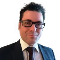 NVIDIA Employee Mark Taplin's profile photo