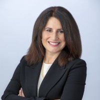 Crane Co. Employee Marijane Papanikolaou's profile photo