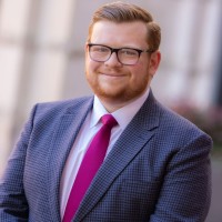 CTIA Employee Tom Hebert's profile photo