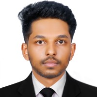 Swaroop Siby Email
